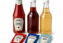 SAUCES