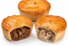 PIES