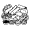SIDES